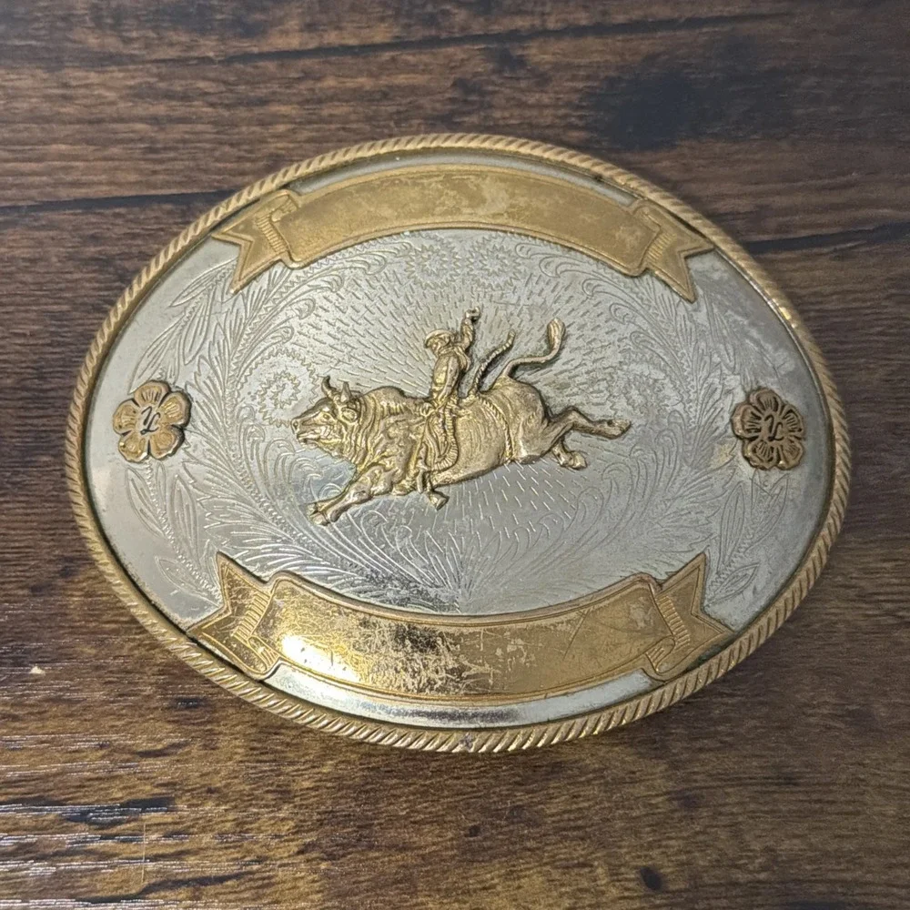 VTG 4.75
